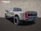 2026 Ford F-450SD King Ranch DRW