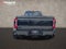 2026 Ford F-450SD King Ranch DRW