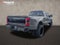 2026 Ford F-450SD King Ranch DRW