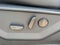 2027 Ford F-450SD Lariat DRW
