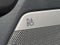 2027 Ford F-450SD Lariat DRW
