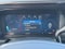 2027 Ford F-450SD Lariat DRW