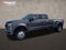 2027 Ford F-450SD Lariat DRW