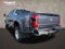 2027 Ford F-450SD Lariat DRW