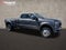 2027 Ford F-450SD Lariat DRW