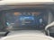 2027 Ford F-450SD Lariat DRW