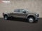 2027 Ford F-450SD Lariat DRW
