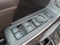 2027 Ford F-450SD King Ranch DRW