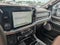 2027 Ford F-450SD King Ranch DRW