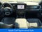 2026 Ford F-450SD Lariat DRW