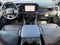 2027 Ford F-450SD Lariat DRW