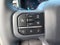 2027 Ford F-450SD Lariat DRW