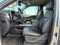 2027 Ford F-450SD Lariat DRW