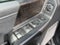 2027 Ford F-450SD Lariat DRW