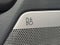 2027 Ford F-450SD Lariat DRW