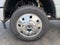 2027 Ford F-450SD Lariat DRW