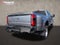 2027 Ford F-450SD Lariat DRW