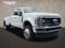 2027 Ford F-450SD Lariat DRW