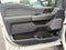 2027 Ford F-450SD Lariat DRW