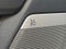 2027 Ford F-450SD Lariat DRW