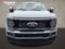2027 Ford F-450SD Lariat DRW