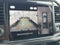 2027 Ford F-450SD Lariat DRW