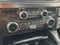 2027 Ford F-450SD Lariat DRW