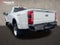 2027 Ford F-450SD Lariat DRW