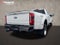 2027 Ford F-450SD Lariat DRW