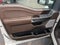 2027 Ford F-450SD King Ranch DRW