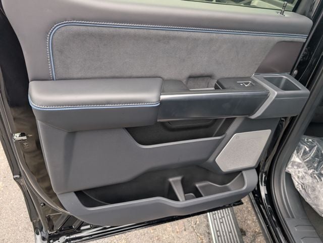 2026 Ford F-450SD DRW