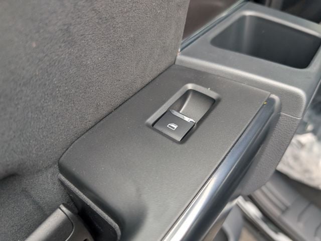 2026 Ford F-450SD DRW