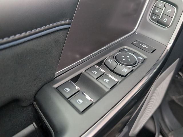 2026 Ford F-450SD DRW