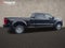 2026 Ford F-450SD DRW