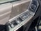 2027 Ford F-450SD Platinum DRW