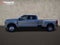 2027 Ford F-450SD Platinum DRW