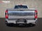 2027 Ford F-450SD Platinum DRW