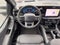 2027 Ford F-450SD Lariat DRW