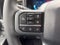 2027 Ford F-450SD Lariat DRW
