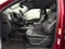 2027 Ford F-450SD Lariat DRW