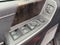 2027 Ford F-450SD Lariat DRW