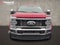 2027 Ford F-450SD Lariat DRW