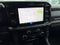 2027 Ford F-450SD Lariat DRW