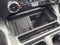 2027 Ford F-450SD Lariat DRW