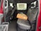 2027 Ford F-450SD Lariat DRW