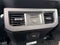 2027 Ford F-450SD Lariat DRW