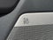 2027 Ford F-450SD Lariat DRW