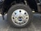 2027 Ford F-450SD Lariat DRW