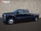 2027 Ford F-450SD Lariat DRW