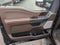 2027 Ford F-450SD King Ranch DRW